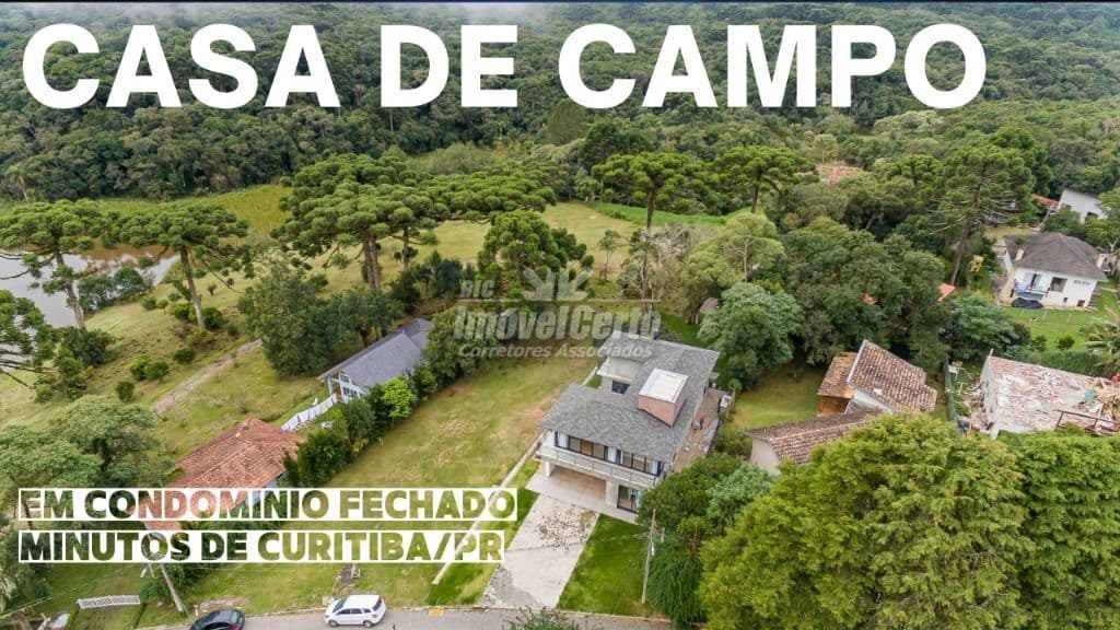 Descubra o que é viver em um verdadeiro refúgio com infraestrutura de lazer completa.